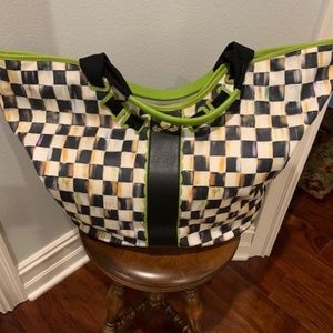 Tote/Handbag